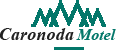 Caronoda Motel